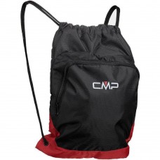 Рюкзак CMP KISBEE 18L BACKPACK (31V9827-U901)