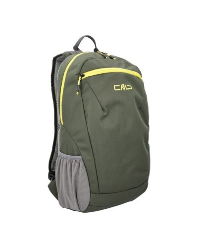 Рюкзак CMP PHOENIX HIKING 18L BACKPACK (3V17967-F876)