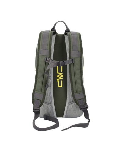 Рюкзак CMP PHOENIX HIKING 18L BACKPACK (3V17967-F876)