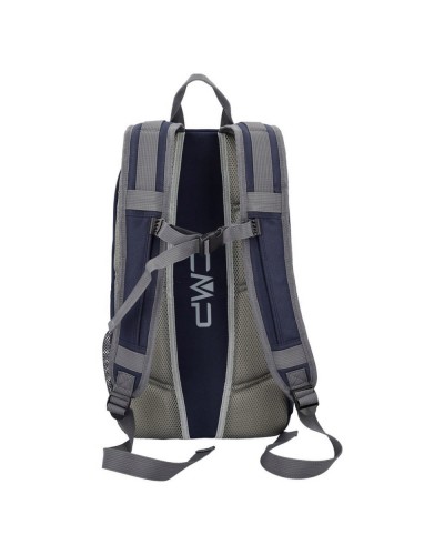 Рюкзак CMP PHOENIX HIKING 18L BACKPACK (3V17967-M928)