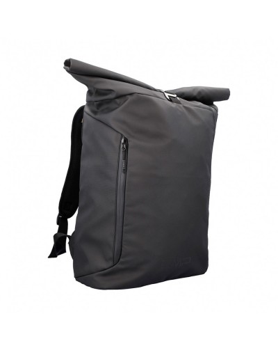 Рюкзак CMP KENO 25L LIFESTYLE BACKPACK (3V84257-U901)