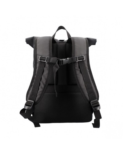 Рюкзак CMP KENO 25L LIFESTYLE BACKPACK (3V84257-U901)