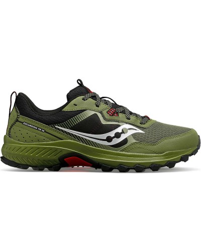 Кросівки для бігу Saucony EXCURSION TR16 (S20744-41)