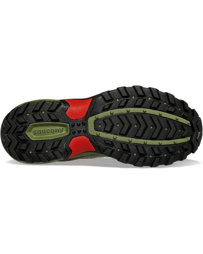 Кросівки для бігу Saucony EXCURSION TR16 (S20744-41)