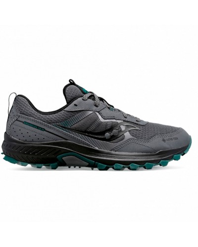 Кросівки для бігу Saucony EXCURSION TR16 GTX (S20749-21)