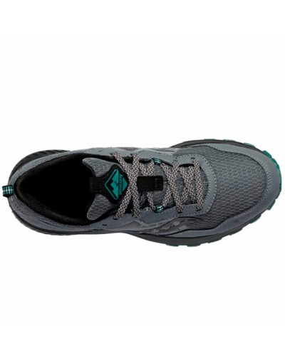 Кросівки для бігу Saucony EXCURSION TR16 GTX (S20749-21)