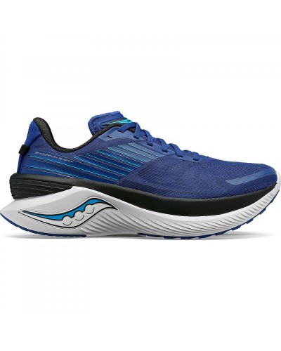 Кросівки для бігу Saucony ENDORPHIN SHIFT 3  (S20813-22)