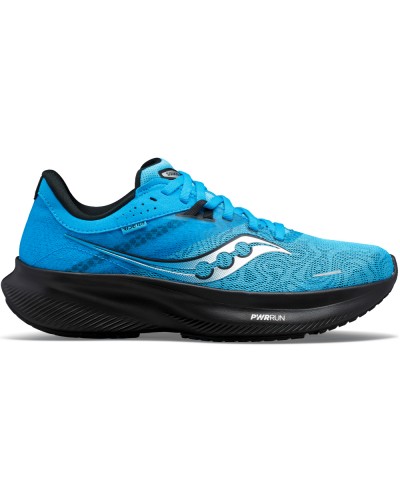 Кросівки для бігу Saucony RIDE 16 (S20830-60)