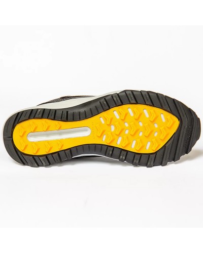 Кросівки для бігу Saucony AURA TR (S20862-12)