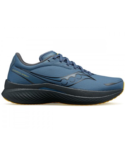 Кросівки для бігу Saucony ENDORPHIN SPEED 3 RUNSHIELD (S20906-70)