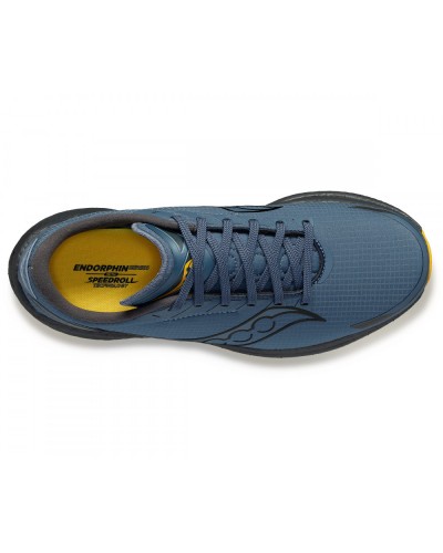 Кросівки для бігу Saucony ENDORPHIN SPEED 3 RUNSHIELD (S20906-70)