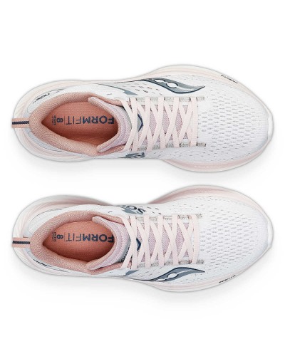 Кросівки для бігу Saucony RIDE 17 (S10924-130)