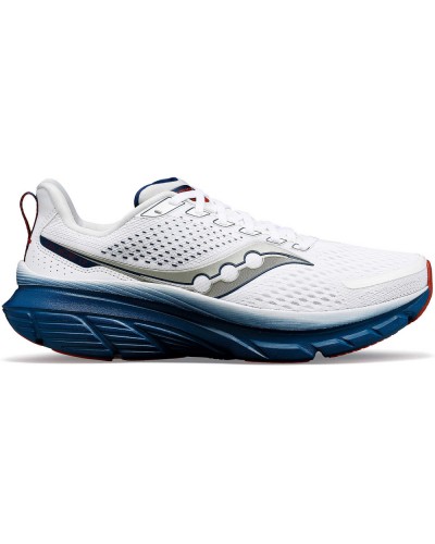 Кросівки для бігу Saucony GUIDE 17 (S20936-108)