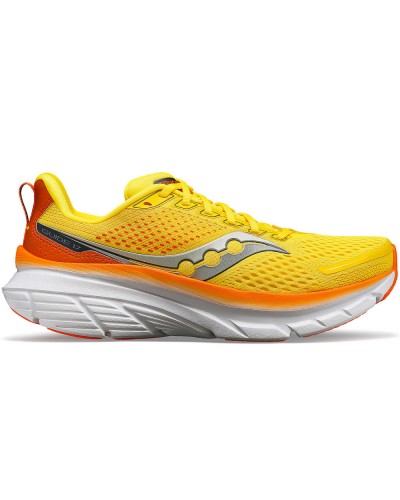 Кросівки для бігу Saucony GUIDE 17 (S20936-116)