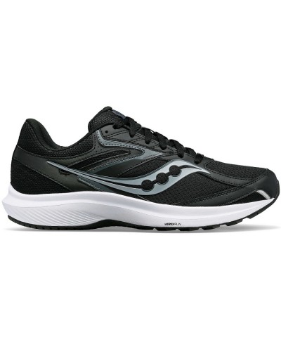 Кросівки для бігу Saucony COHESION 17 WIDE (S20944-100)