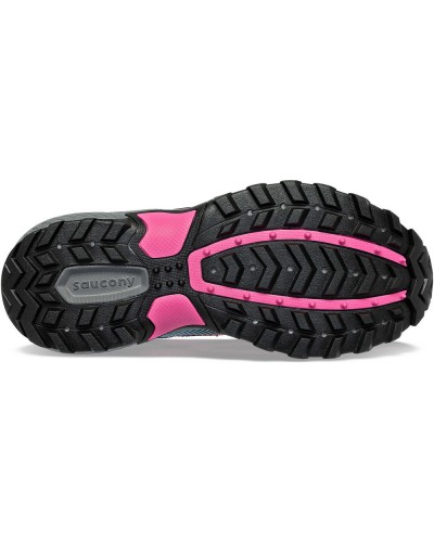 Кросівки для бігу Saucony EXCURSION TR16 (S10744-10)