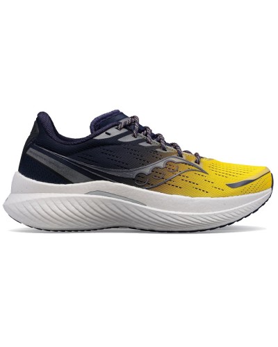 Кросівки для бігу Saucony ENDORPHIN SPEED 3 (S10756-65)