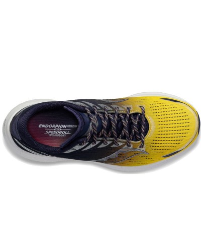 Кросівки для бігу Saucony ENDORPHIN SPEED 3 (S10756-65)