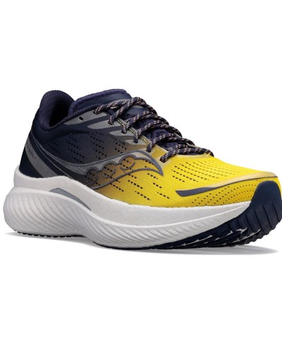 Кросівки для бігу Saucony ENDORPHIN SPEED 3 (S10756-65)