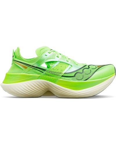 Кросівки для бігу Saucony ENDORPHIN ELITE (S20768-30)