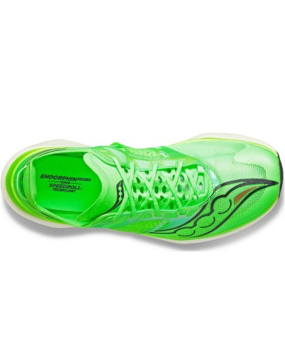 Кросівки для бігу Saucony ENDORPHIN ELITE (S20768-30)