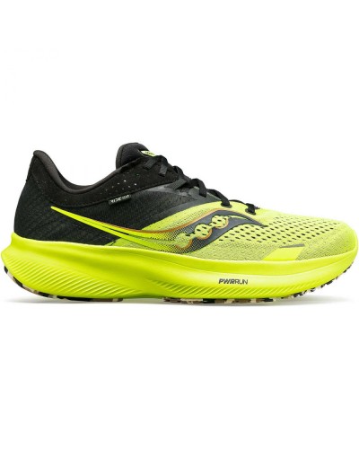 Кросівки для бігу Saucony RIDE 16 (S20830-06)