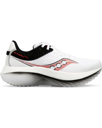 Кросівки для бігу Saucony KINVARA PRO (S20847-30)