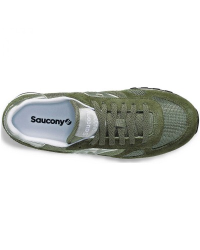 Кросівки Saucony SHADOW ORIGINAL (S1108-869)