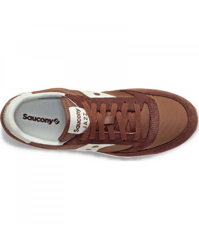 Кросівки Saucony JAZZ ORIGINAL (S2044-673)