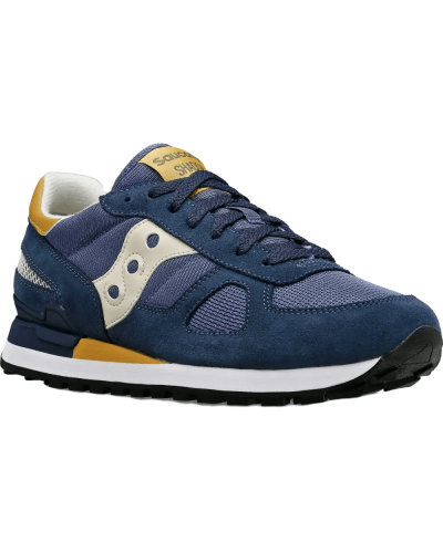 Кросівки Saucony SHADOW ORIGINAL (S2108-858)