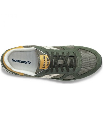 Кросівки Saucony SHADOW ORIGINAL (S2108-859)