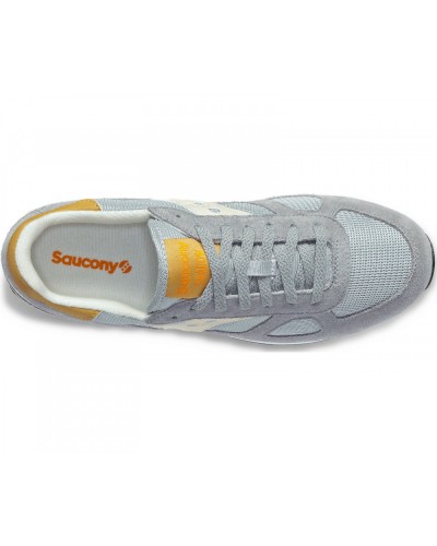 Кросівки Saucony SHADOW ORIGINAL (S2108-860)