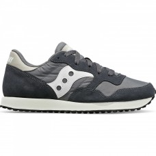 Кросівки Saucony DXN TRAINER (S60757-19)
