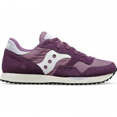 Кросівки Saucony DXN TRAINER (S60757-21)