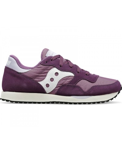 Кросівки Saucony DXN TRAINER (S60757-21)