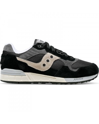 Кросівки Saucony SHADOW 5000 (S70665-26)