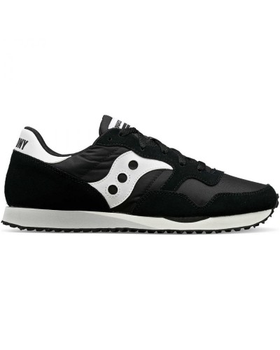 Кросівки Saucony DXN TRAINER (S70757-13)