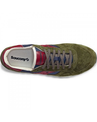 Кросівки Saucony SHADOW ORIGINAL (S70780-2)