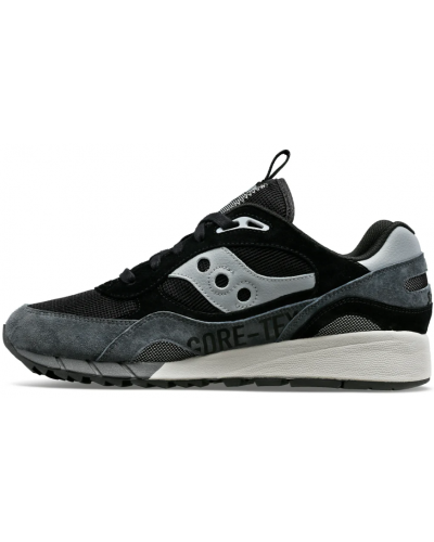 Кросівки чоловічі Saucony SHADOW 6000 GTX (S70786-3)