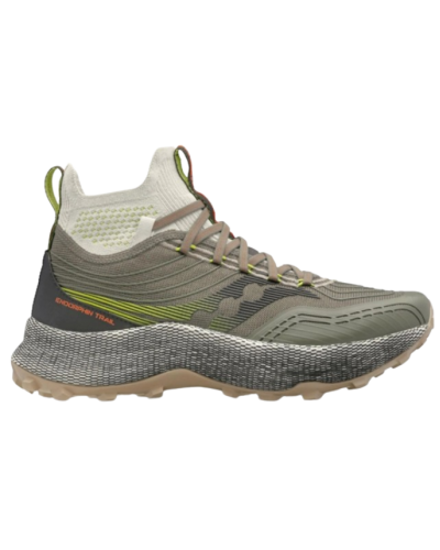 Кросівки чоловічі для бігу Saucony ENDORPHIN TRAIL MID (S20646-06)