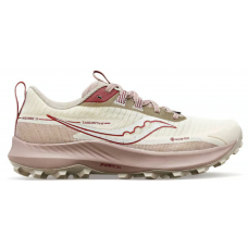 Кросівки жіночі для бігу Saucony PEREGRINE 13 GTX (S10841-30)