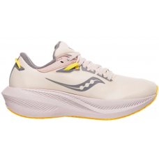 Кросівки жіночі для бігу Saucony TRIUMPH 21 RUNSHIELD (S10907-70)