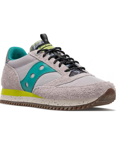 Кросівки чоловічі Saucony JAZZ 81 (S70641-2)