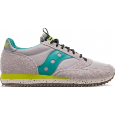 Кросівки чоловічі Saucony JAZZ 81 (S70641-2)