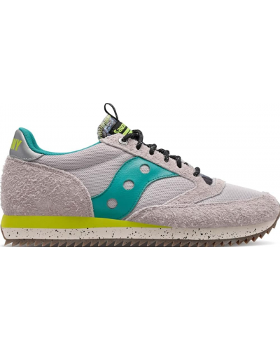 Кросівки чоловічі Saucony JAZZ 81 (S70641-2)