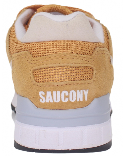 Кросівки Saucony SHADOW 5000 (S70665-10)