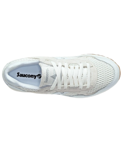 Кросівки жіночі Saucony SHADOW 5000 (S60719-3)