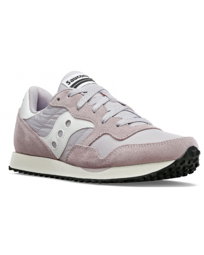 Кросівки Saucony DXN TRAINER (S60757-11)