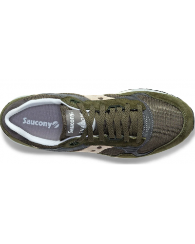 Кросівки Saucony SHADOW 5000 (S70665-22)