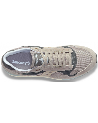 Кросівки чоловічі Saucony SHADOW 5000 (S70665-23)